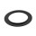 ADAPTER RING HI RICE 77 MM